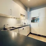 Appartamento Residentie Plein Sud *