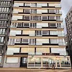 Appartamento Residentie Plein Sud Middelkerke