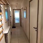Residentie Plein Sud Appartamento *